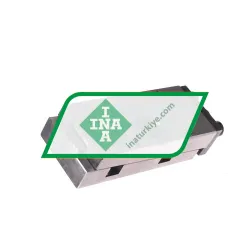 INA VUS38134-A rulman resim 2