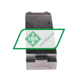 INA VUS38134-A rulman resim 3
