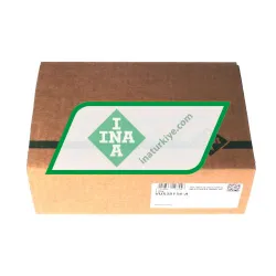 INA VUS38134-A rulman resim 4