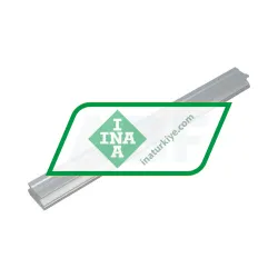 INA LFS32-OL-300