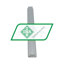 INA LFS32-OL-300 rulman resim 3