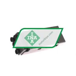 INA VUS26102-A