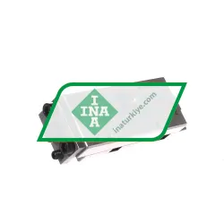 INA VUS26102-A rulman resim 2
