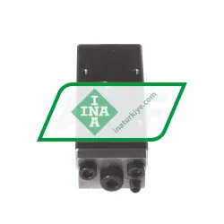 INA VUS26102-A rulman resim 3