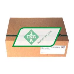 INA VUS26102-A rulman resim 4