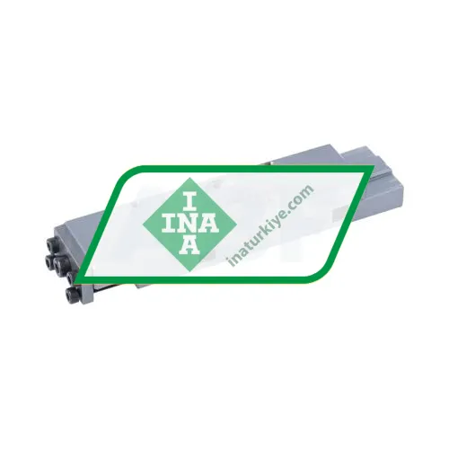 INA VUS19105-A