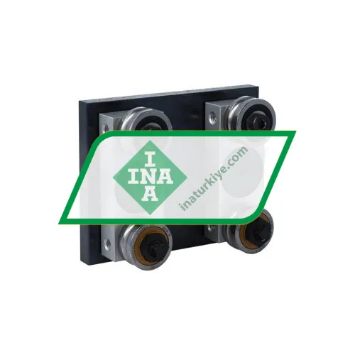 INA LFDL32-B ürün fotoğrafı 3