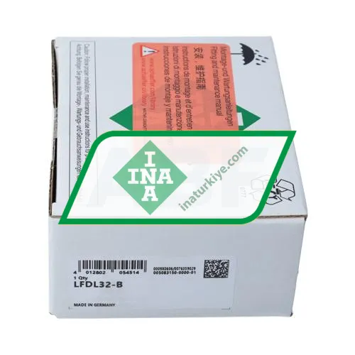 INA LFDL32-B ürün fotoğrafı 4