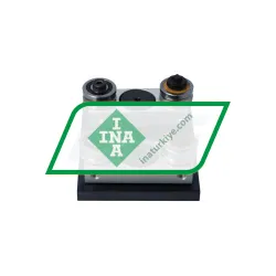 INA LFDL32-B