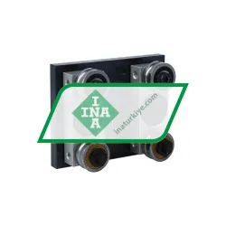 INA LFDL32-B rulman resim 3