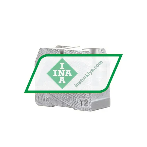 INA GWH12-B