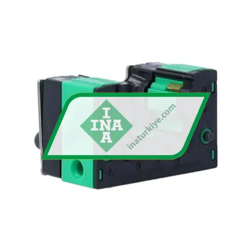 INA KIT-KWVE15-B-OS-4300 ürün fotoğrafı 2
