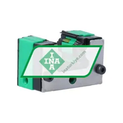 INA KIT-KWVE15-B-OS-4300