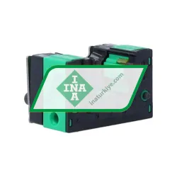 INA KIT-KWVE15-B-OS-4300 rulman resim 2