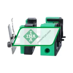 INA KIT-KWVE15-B-OS-4300 rulman resim 3