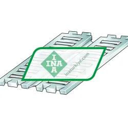 INA FF3045-ZW-0-2