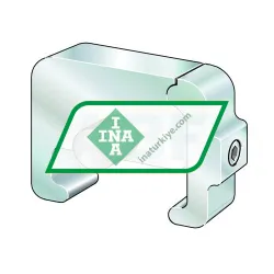 INA PAH52