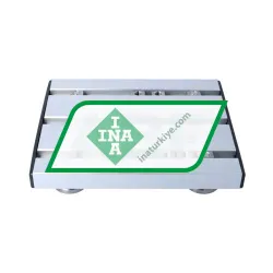 INA LFCL86-RB