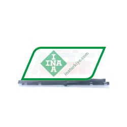 INA KIT-KWVE45-B-9100