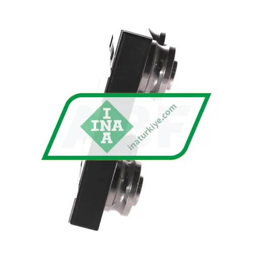 INA LFCL42-RB ürün fotoğrafı 2