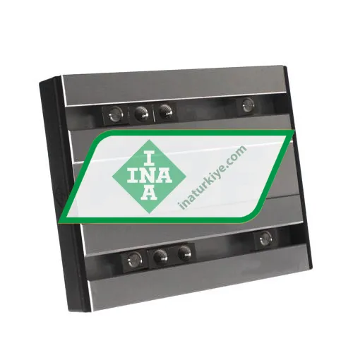 INA LFCL42-RB ürün fotoğrafı 3