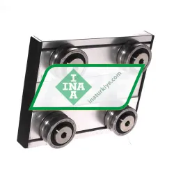 INA LFCL42-RB