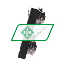 INA LFCL42-RB rulman resim 2