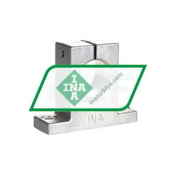 INA GW30 rulman resim 2