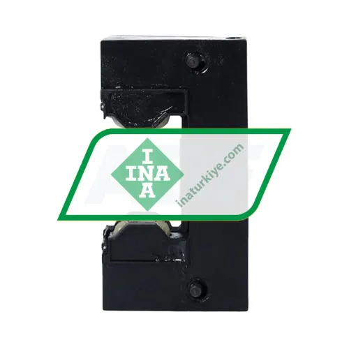 INA KIT-KWVE35-B-OS-4300 ürün fotoğrafı 3