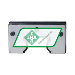 INA KIT-KWVE35-B-OS-4300