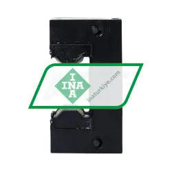 INA KIT-KWVE35-B-OS-4300 rulman resim 3