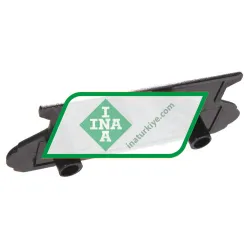 INA KA-LFS86-C