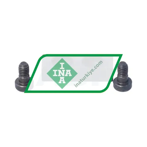 INA ANS-LFS32-N