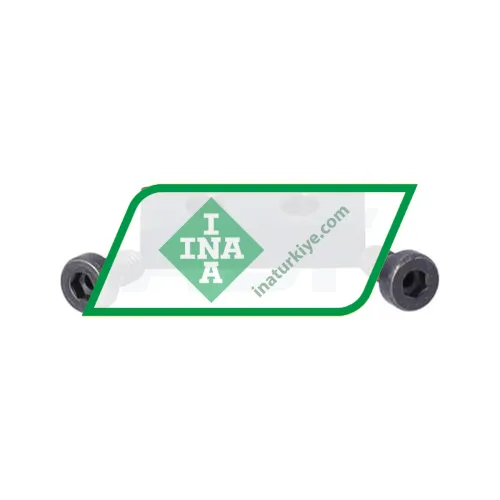 INA ANS-LFS32-N ürün fotoğrafı 2