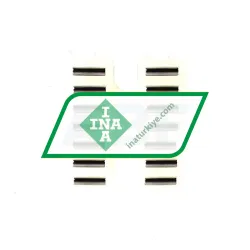 INA FF2025-ZW-B-0-2