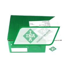 INA FF2025-ZW-B-0-2 rulman resim 2