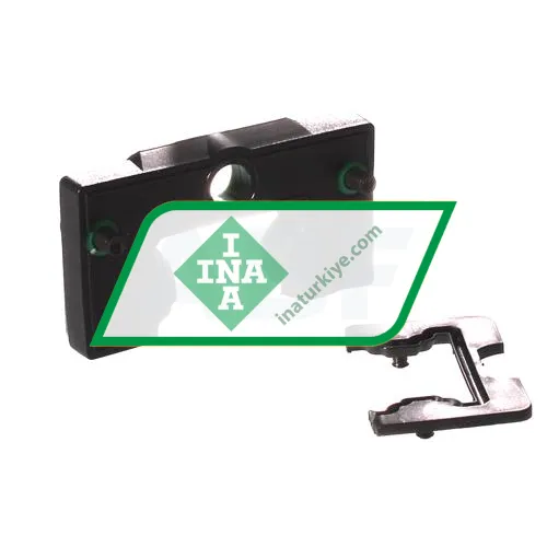 INA KIT-KWVE25-B-3100
