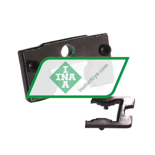 INA KIT-KWVE25-B-3100 ürün fotoğrafı 2
