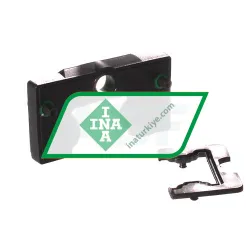 INA KIT-KWVE25-B-3100