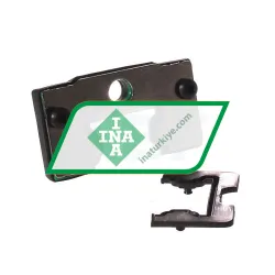 INA KIT-KWVE25-B-3100 rulman resim 2