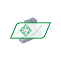 INA GW12 rulman resim 2