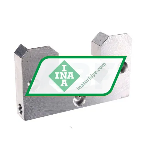 INA BPLU55-FE