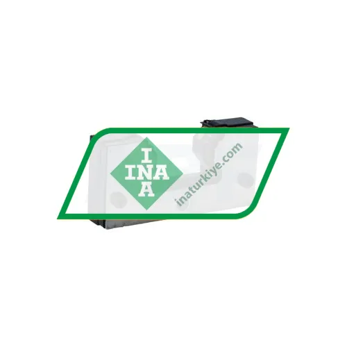 INA KIT-KWVE45-B-OS-4300 ürün fotoğrafı 2