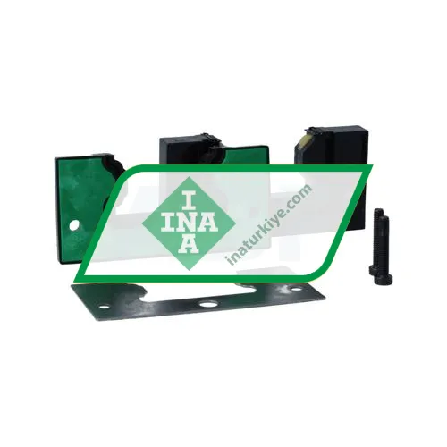 INA KIT-KWVE45-B-OS-4300 ürün fotoğrafı 3