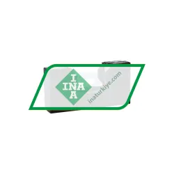 INA KIT-KWVE45-B-OS-4300