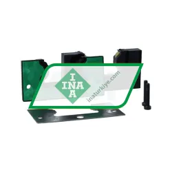 INA KIT-KWVE45-B-OS-4300 rulman resim 3