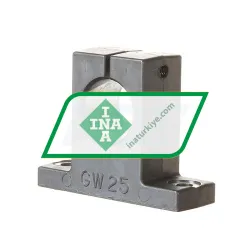 INA GWA25