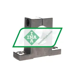 INA GW40