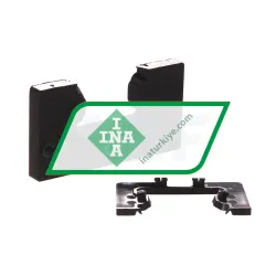 INA KIT-KWVE45-B-3100