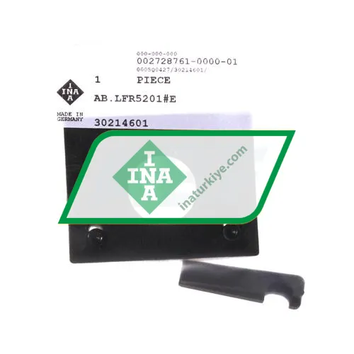 INA AB-LFR5201